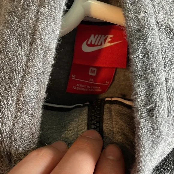 Nike dress bundle - Picture 5 of 7